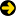 warmgate.ru favicon