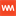 warmmet.ru favicon
