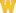 warmodel.ru favicon