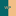 warmplatt.ru favicon