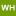 warmth-house.ru favicon