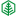 warmthwood.ru favicon