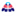 warmwear.ru favicon