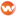 warmwelcome.ru favicon