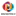 warnen.ru favicon