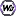 warpdrive.su favicon