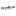 warplays.ru favicon