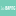 warps.ru favicon