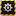 warreztlt-ucoz.ru favicon