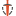 warrior-group.ru favicon