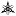 warriorclub.ru favicon