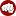 warriors163.ru favicon
