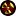 warriorstribe.ru favicon