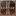 warskills.ru favicon