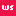 warspot.ru favicon