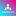 warstation-krd.ru favicon