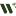 warstoryauction.com favicon