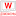 warte-home.ru favicon