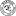 warthogrussia.ru favicon