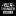 warthundermobile.ru favicon