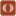 wartox.ru favicon