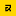 warvoices.ru favicon