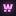 wasabico.ru favicon