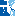wasco-group.ru favicon