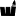 wasdpvp.ru favicon