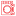 wash-centerservice.ru favicon