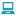 wash-pro.ru favicon