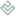 wash-profrem-mitishi.ru favicon