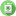 wash-remonts.ru favicon