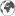 washbyself.ru favicon