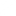 washerwiz.ru favicon