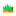 washgazon.ru favicon