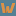 washing-machines-repair.ru favicon