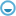 washing-repair.ru favicon