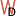 washingdryer.com favicon