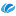 washpartner.ru favicon