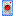 washparts.ru favicon