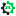 washremont24.ru favicon