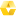 washseptik.ru favicon