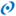 washtec.ru favicon