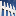 washzabor.ru favicon