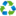 wasma.ru favicon