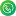 wasms.ru favicon
