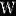 waspzone.ru favicon
