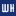 wasser-haus.ru favicon