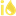 wasserbio.ru favicon